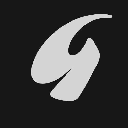 GroNix