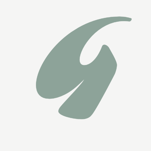 GroNix